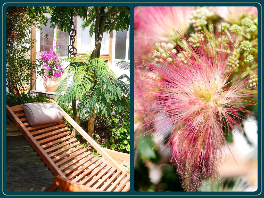Les Embruns Apartment Mimizan-Plage Bilik gambar
