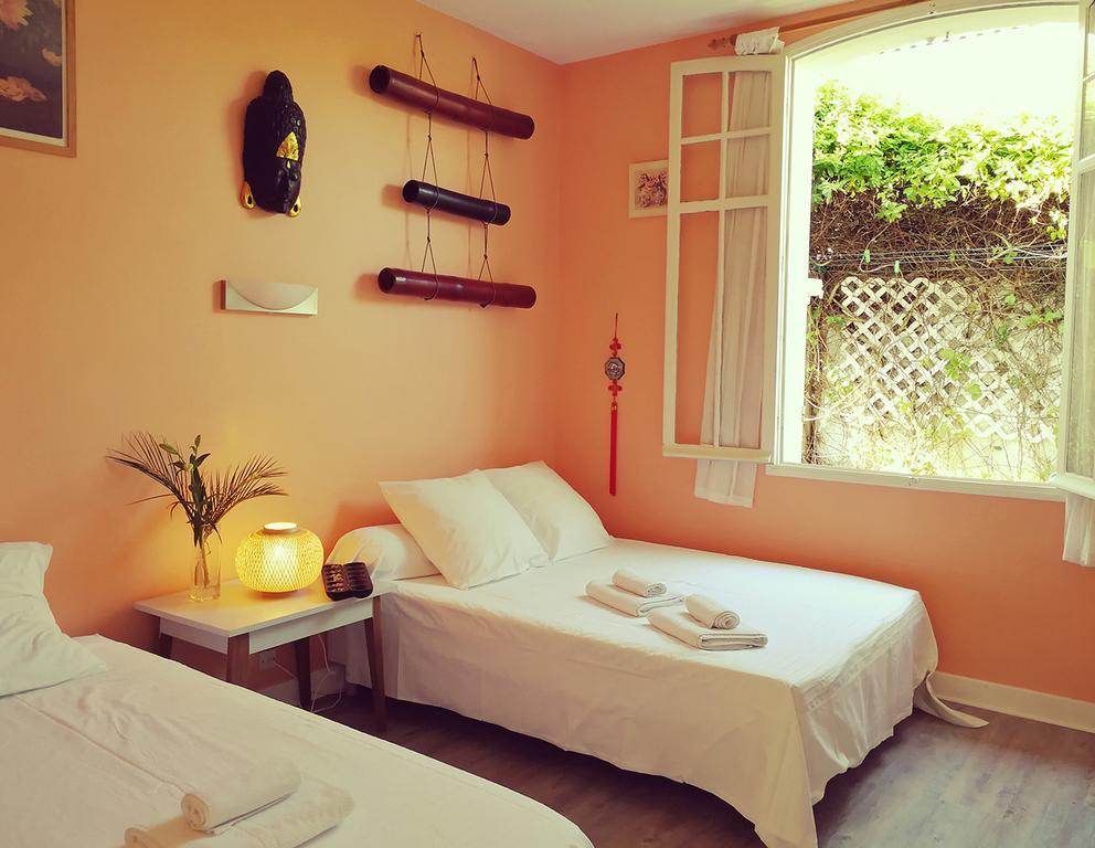 Les Embruns Apartment Mimizan-Plage Luaran gambar