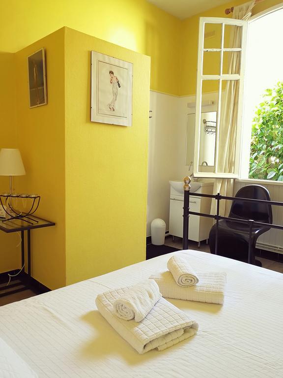 Les Embruns Apartment Mimizan-Plage Luaran gambar