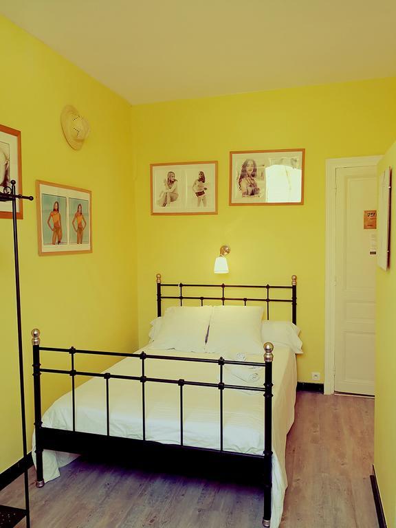 Les Embruns Apartment Mimizan-Plage Luaran gambar