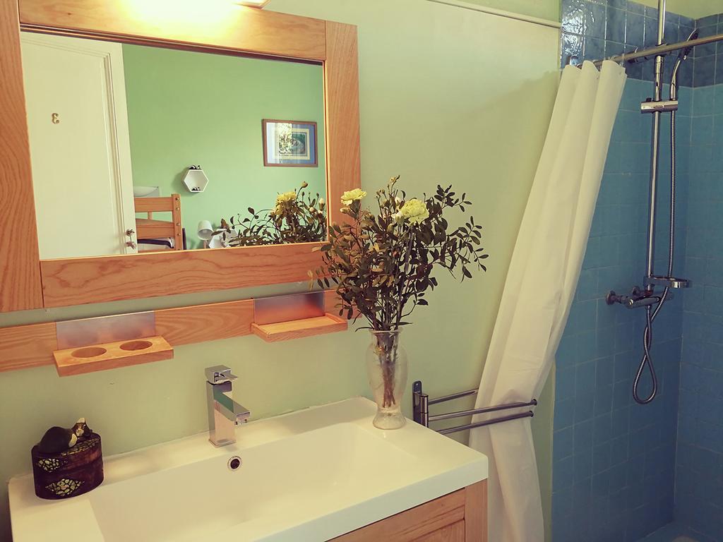 Les Embruns Apartment Mimizan-Plage Luaran gambar